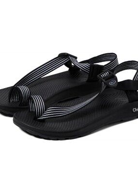Chaco Bodhi Sandals  NWOT